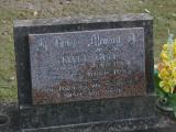 image of grave number 805421